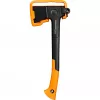 Herramienta de hacha Fiskars 1069103