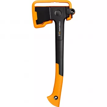 Herramienta de hacha Fiskars 1069103