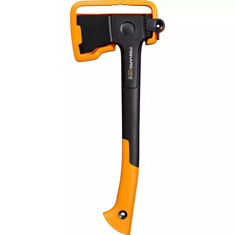 Herramienta de hacha Fiskars 1069103