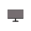 Monitor de ordenador AG Neovo SC-2203 55,9 cm (22