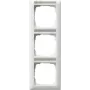 Gira 110327 blanco