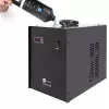 Enfriador Alphacool ES Chiller 1000 13070 — 1000 W de potencia de refrigeración, Alphacool 13070