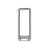 Funda Ubiquiti UVC-G4-DB-Plata