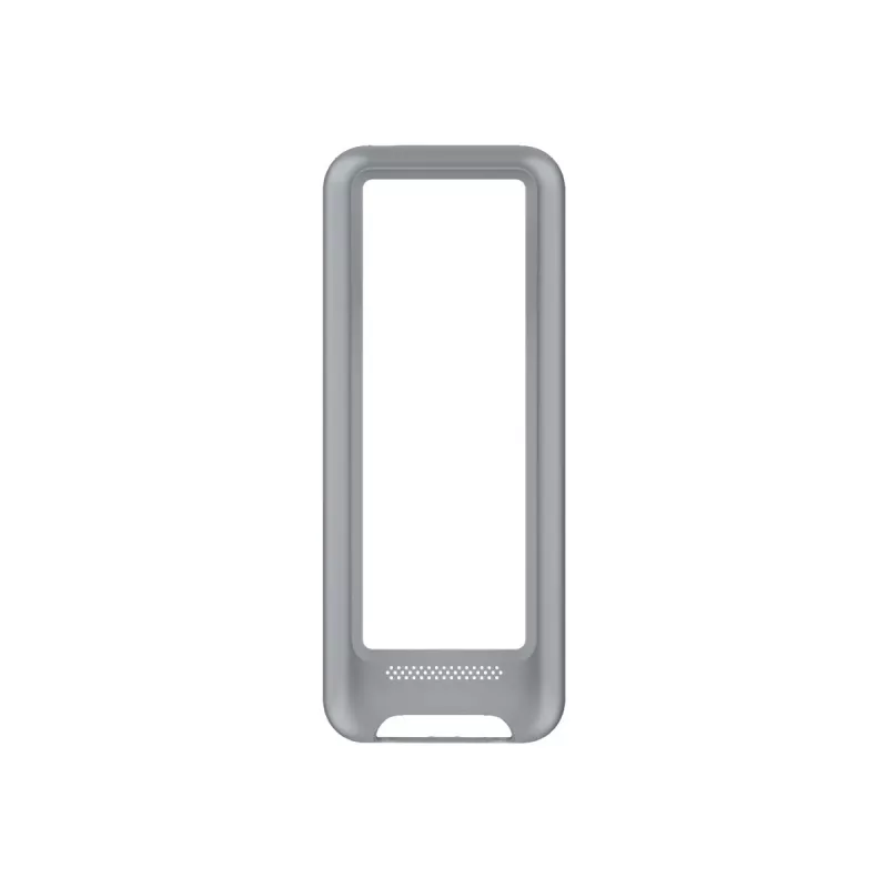 Funda Ubiquiti UVC-G4-DB-Plata