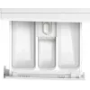 Lavadora BOSCH WGG154ZSPL
