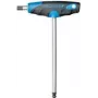 Llave Allen Gedore 2498596 71g