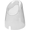 Sauna facial Clatronic GS 3656, blanca