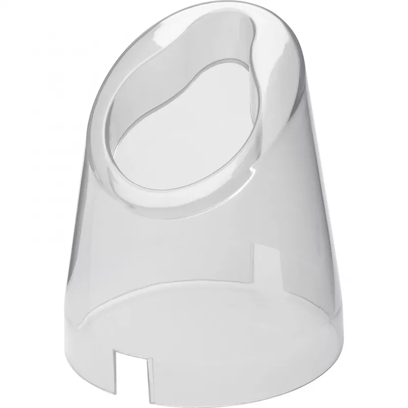 Sauna facial Clatronic GS 3656, blanca