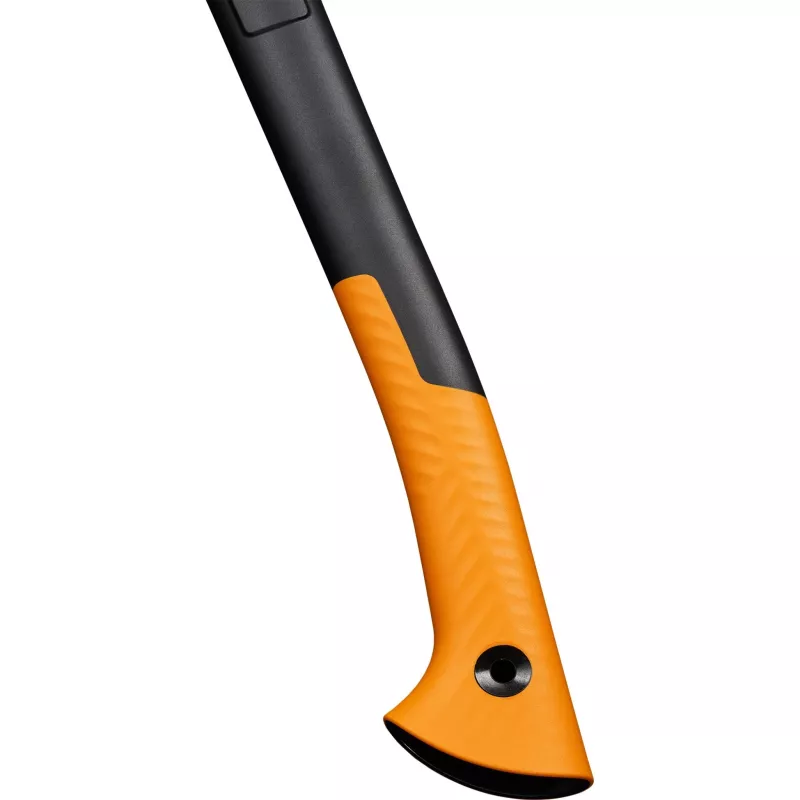 Herramienta de hacha Fiskars 1069103
