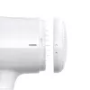 Secador de pelo Braun BRHD226E 2200W Ionic Technology Ligero