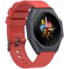 Smartwatch CANYON Otto SW-86 rojo