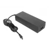 Fuente de alimentación MITSU para Lenovo 19,5V 6,15A (5,5×2,5) — fuente de alimentación de repuesto