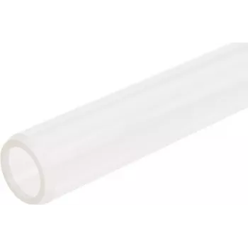 Zeller Papelera 5,0 l acero inoxidable (18434)