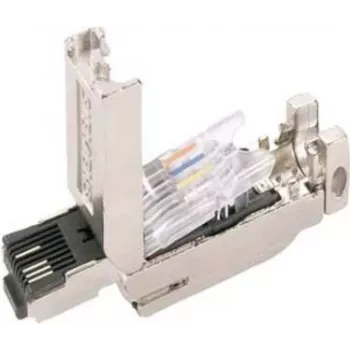 Siemens 6GK1901-1BB10-2AE0 conector hembra