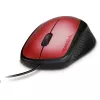 Ratón SPEEDLINK SL-610011-RD USB Type-A