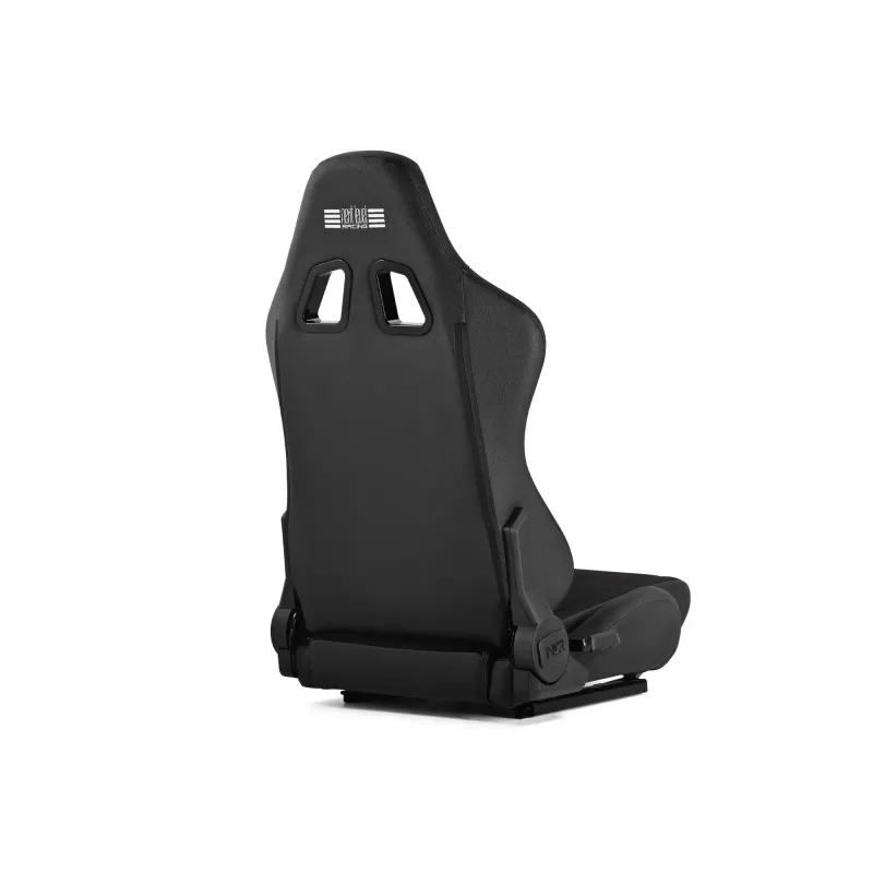 ERS5 Elite edición piel PU y ante