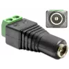 Adaptador de cable DeLOCK 65421