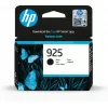 Cartucho HP 925, Negro, 5000 páginas