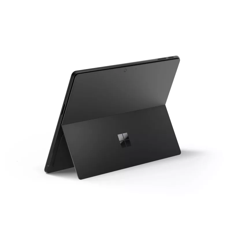 Tablet Microsoft Surface Pro 11 13
