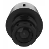 Axis 02640-001 accesorio para cámaras de seguridad - unidad de sensor