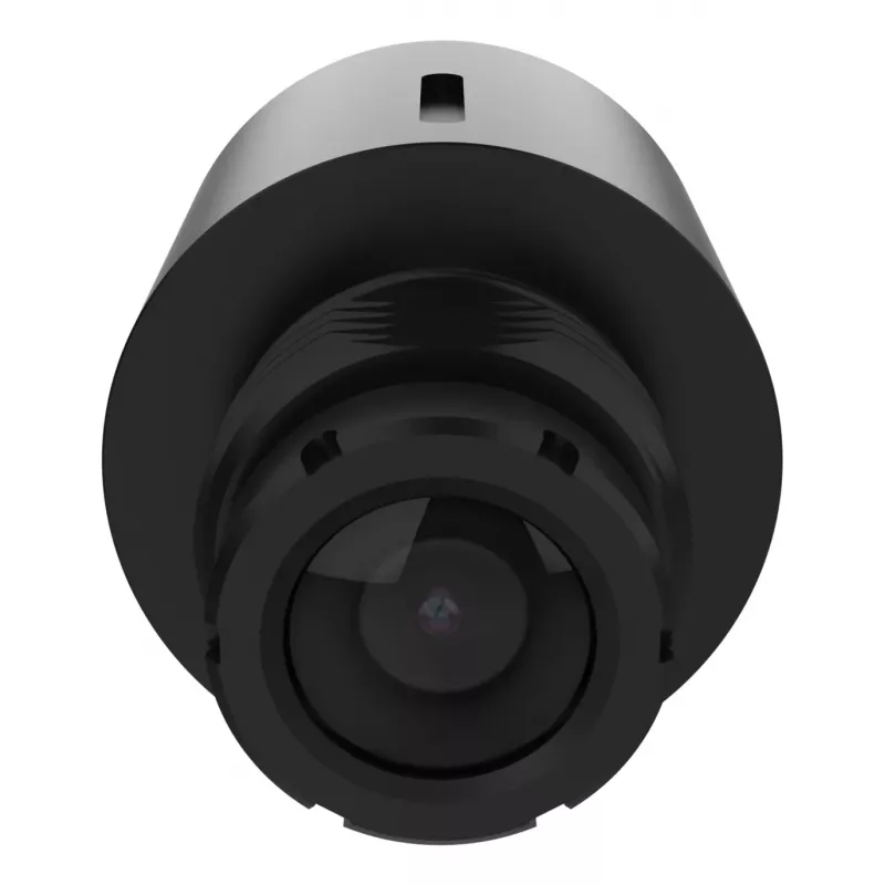 Axis 02640-001 accesorio para cámaras de seguridad - unidad de sensor