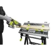 Banco de trabajo Ryobi RWB03 banco de trabajo portátil