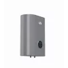 Termo eléctrico LIN LIFVD1 30L gris