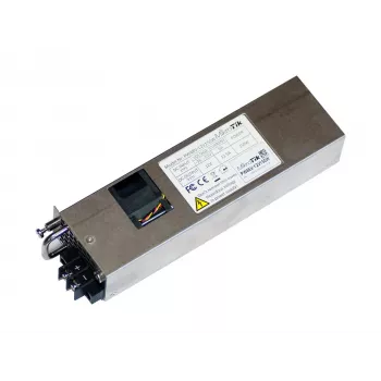 Fuente de alimentación Mikrotik PW48V-12V150W Router 150W