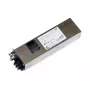 Fuente de alimentación Mikrotik PW48V-12V150W Router 150W