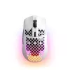 Ratón Steelseries Aerox 3 Wireless RF Wireless + Bluetooth