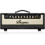 Bugera V55HD Amplificador de válvulas Infinium 2.0 canales 55W