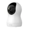 Cámara de vigilancia Gosund IPC2 3MP Wi-Fi interior giratoria