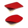 Set de adhesivos y fijaciones Puluz para Osmo Action y GoPro — soportes adhesivos y accesorios de fijación