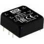 Fuente de alimentación MEAN WELL DKM10B-12 10W 12V entrada 18-36V