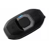 FreenConn FX Pro V2 EU MESH intercomunicador para moto