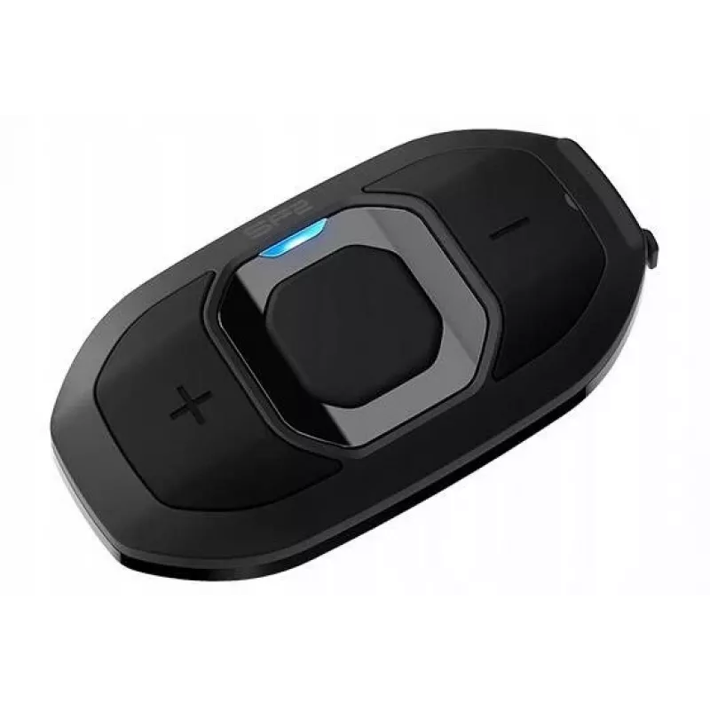 FreenConn FX Pro V2 EU MESH intercomunicador para moto