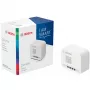 Bosch Smart Home Dimmer, relé, 8750002080