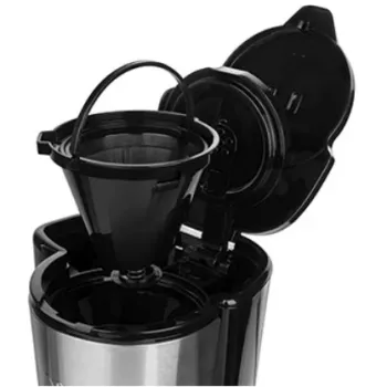 Cafetera superautomática Russell Hobbs 24210-56 0,625 L