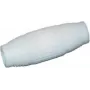 Conector de cable coaxial ShiverPeaks 83500 – conector roscado para cable coaxial