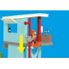 Set de juego PLAYMOBIL Torre de rescate y buggy de playa 71903 – set de juego con torre y buggy