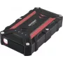 Voltcraft Sistema de arranque rápido VC-JS-800A-WP VC-14064700 Corriente de arranque (12 V)=400 A Toma USB 2x (VC-14064700)