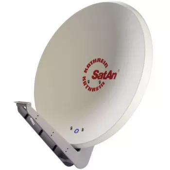 Antena parabólica Kathrein CAS 90ws