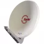 Antena parabólica Kathrein CAS 90ws