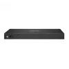 Switch gestionado HPE Aruba Networking 6000 24G 4SFP