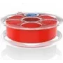 ABS-P rojo 1,75 mm 1 kg Azurefilm filamento 3D (FAP171-3020)