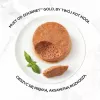 Alimento húmedo para gatos Purina Nestlé GOURMET Gold Pavo 85 g lata para gatos adultos, fórmula para el sobrepeso