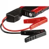 Batería portátil Einhell CE-JS 18, 18000 mAh
