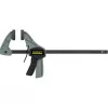 Tornillo de banco de mano Stanley FATMAX S Trigger Clamp FMHT0-83231