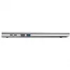 Acer Aspire Go 15 AG15-71P - Intel Core i7 13620H / 2,4 GHz - Win 11 Home - UHD Graphics - 16 GB RAM - 512 GB SSD NVMe, QLC - 39,6 cm (15,6 inch) (NX.J4GEG.005)