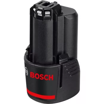 Bosch GBA 12V 3,0 Ah Professional batería